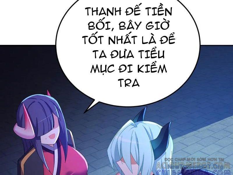 Trang 48