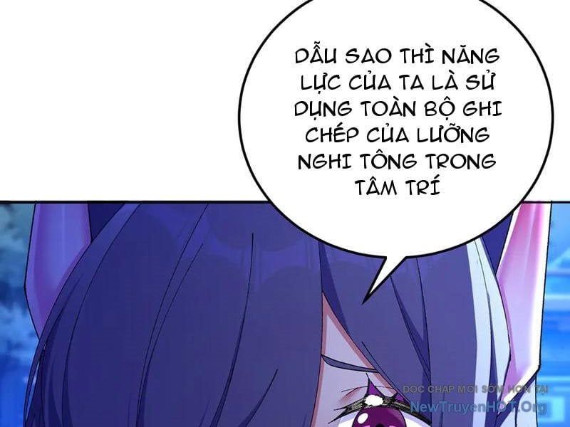 Trang 57