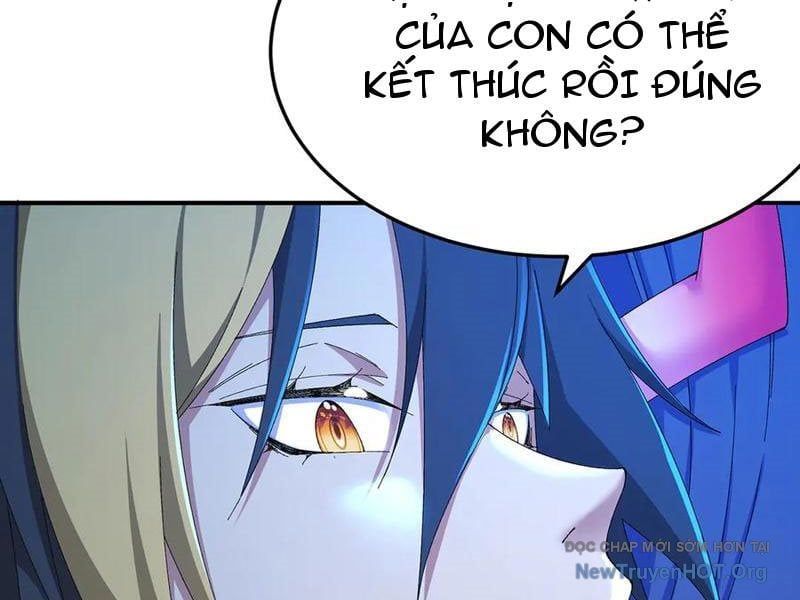 Trang 73