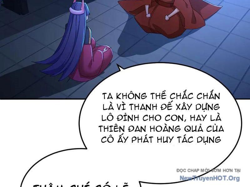 Trang 80