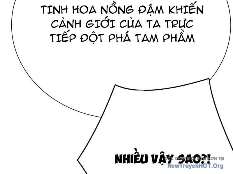 Trang 83