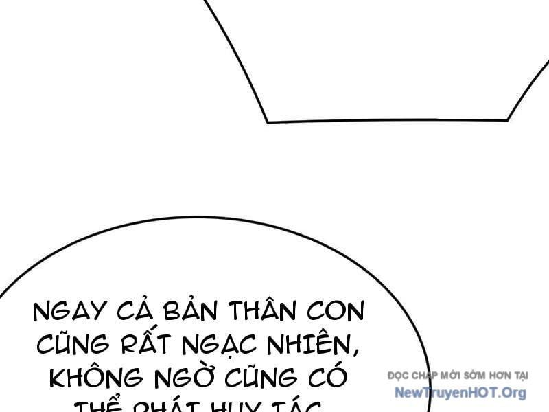 Trang 84