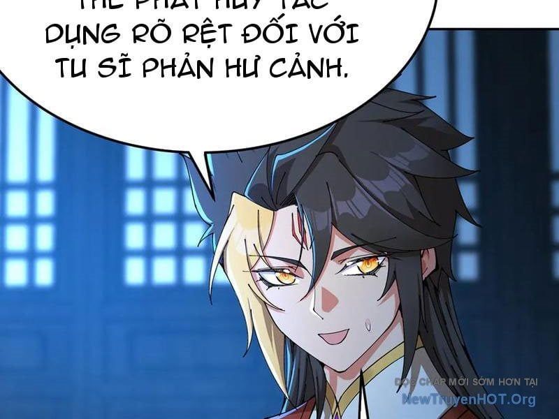 Trang 85