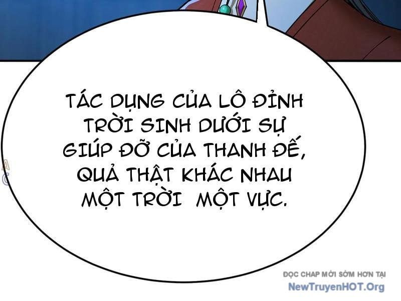 Trang 86