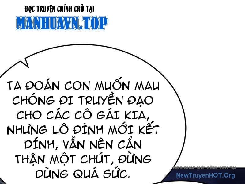 Trang 87