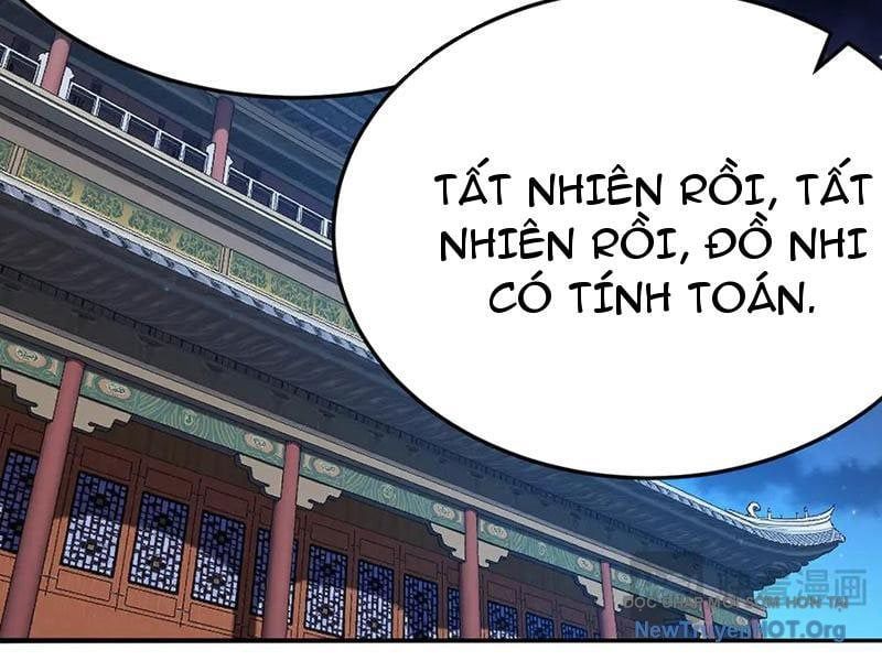 Trang 88