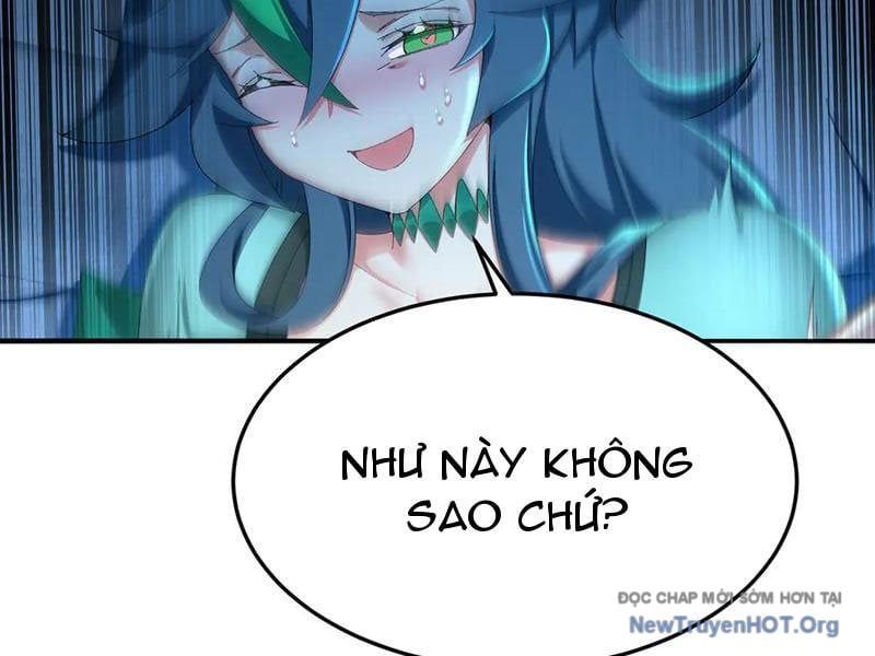 Trang 92