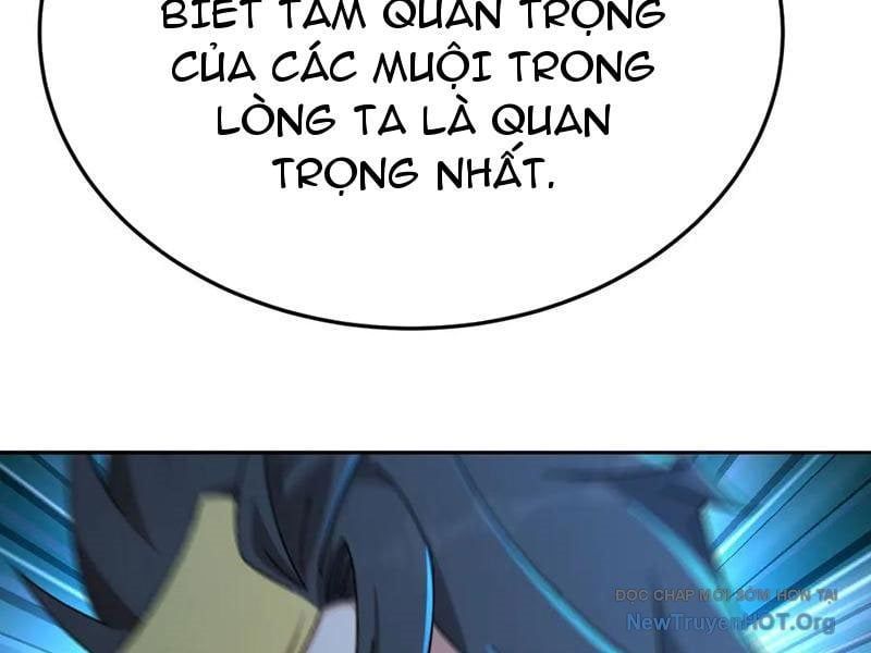 Trang 98