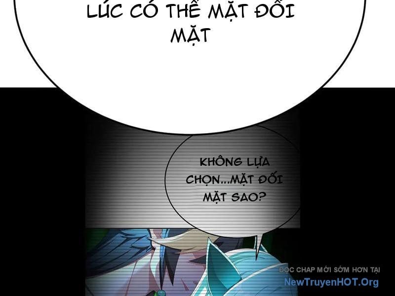 Trang 100