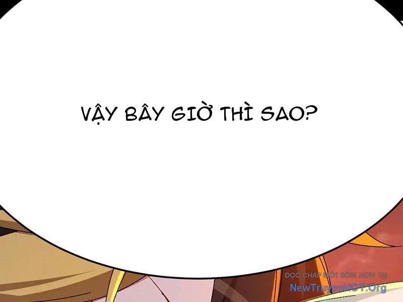 Trang 102