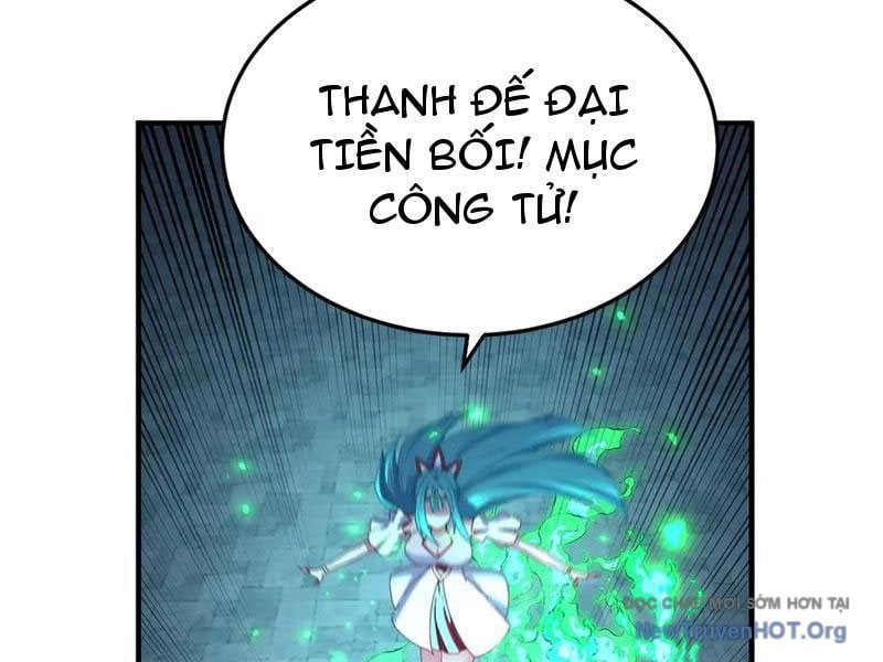 Trang 105