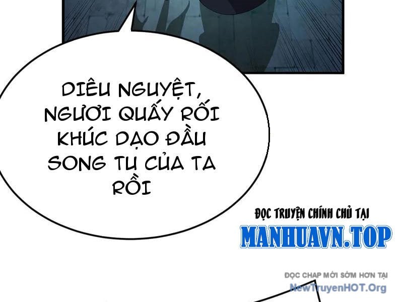 Trang 107