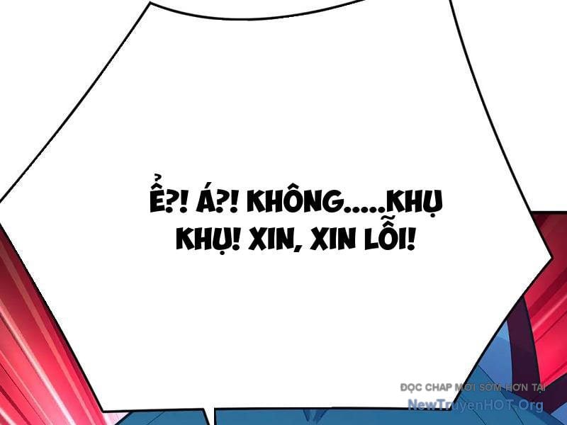 Trang 108
