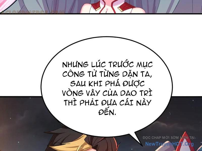 Trang 110