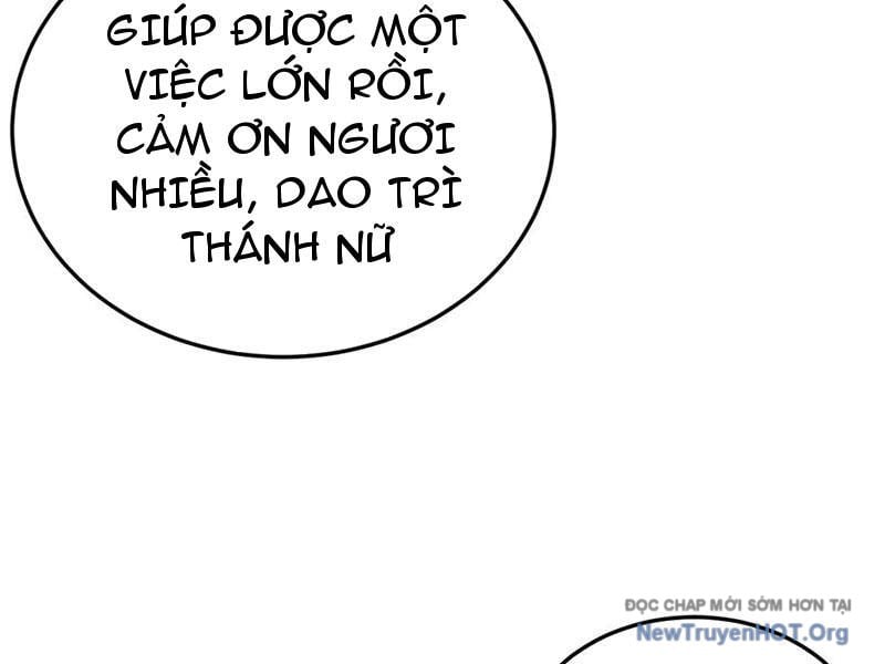 Trang 112