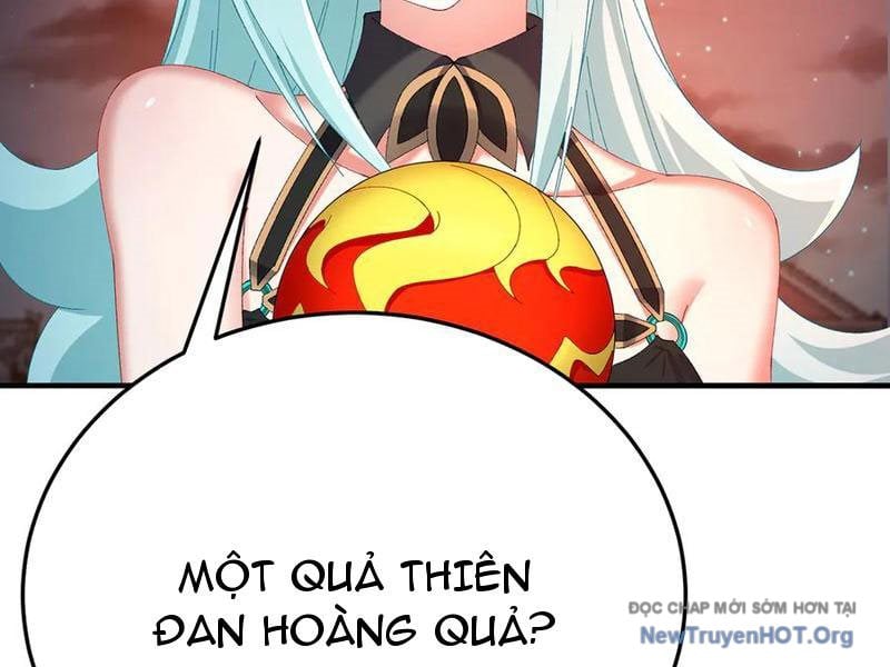 Trang 114