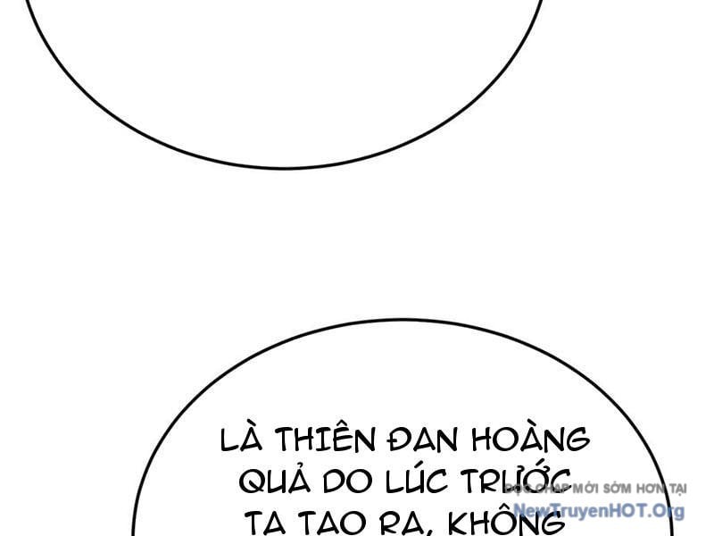 Trang 115