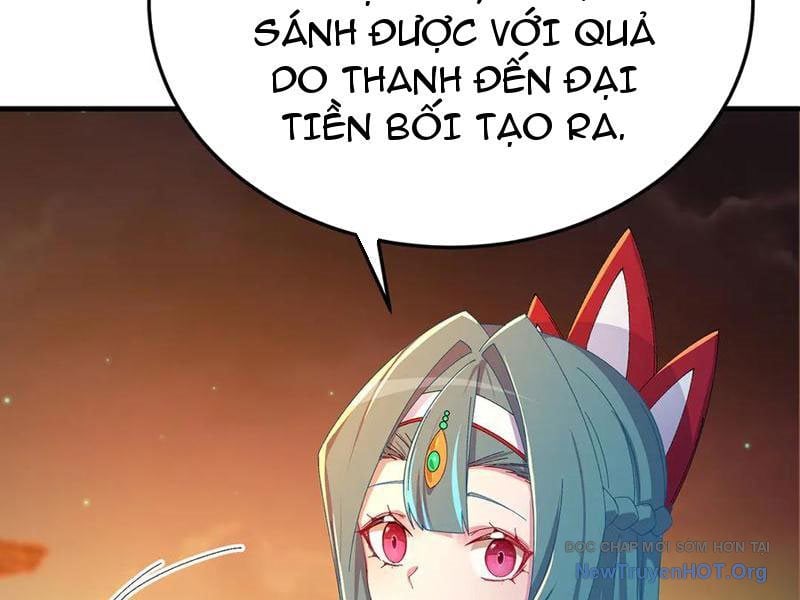 Trang 116