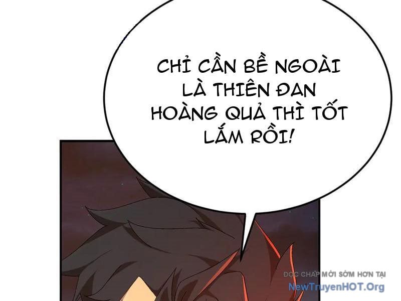 Trang 118