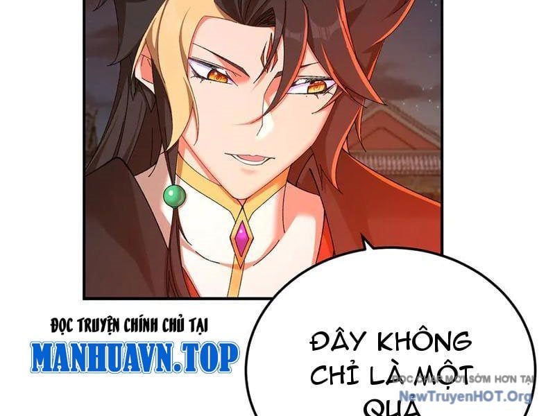 Trang 119
