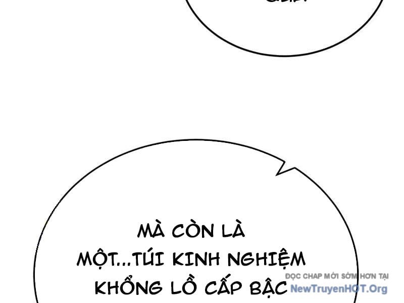 Trang 120