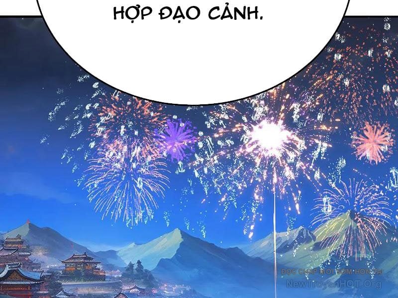 Trang 121