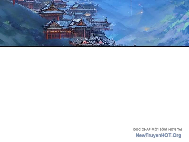 Trang 122