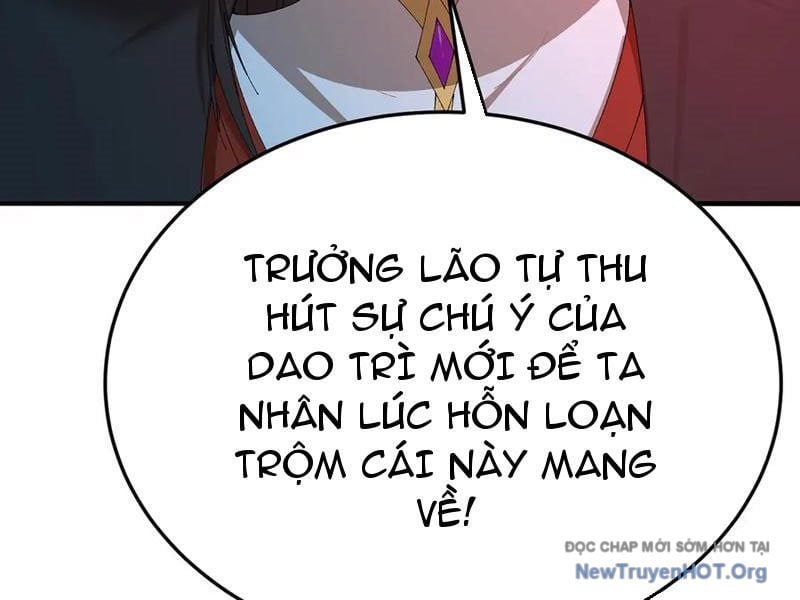 Trang 128