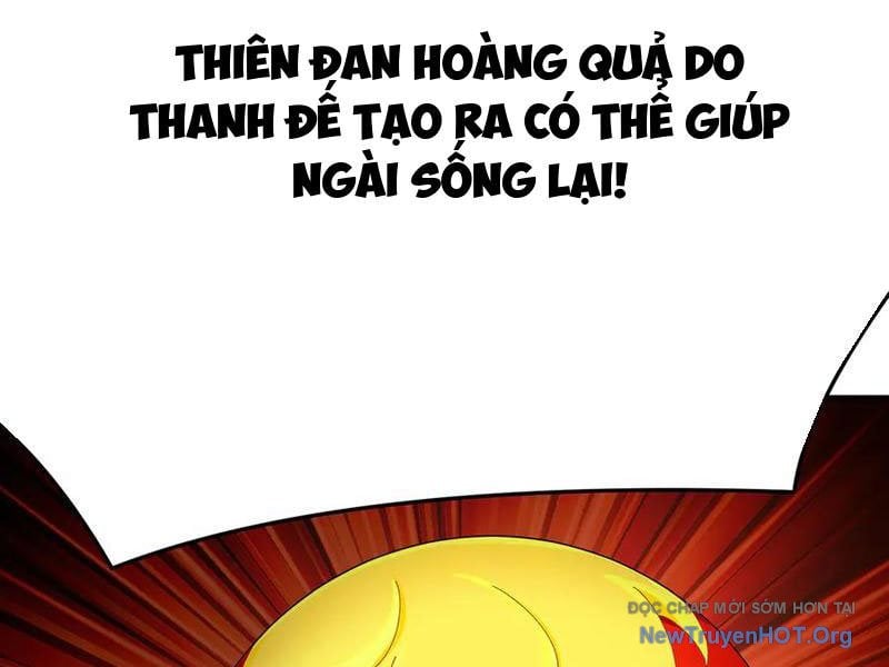 Trang 130