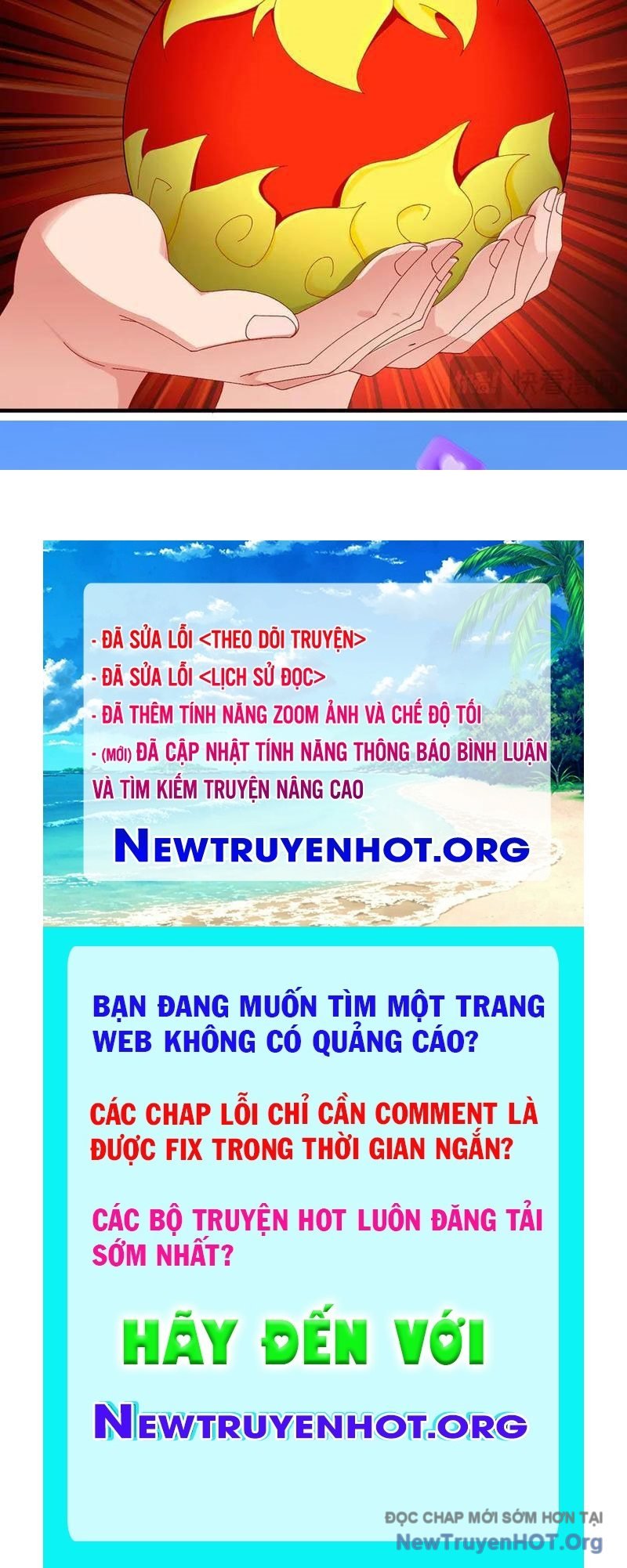 Trang 131