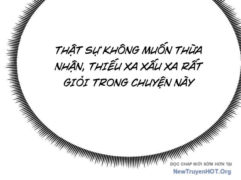 Trang 60