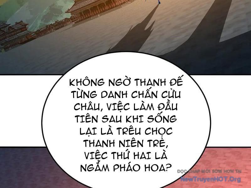 Trang 68