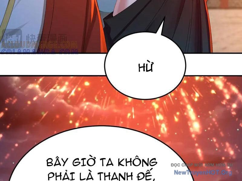 Trang 72
