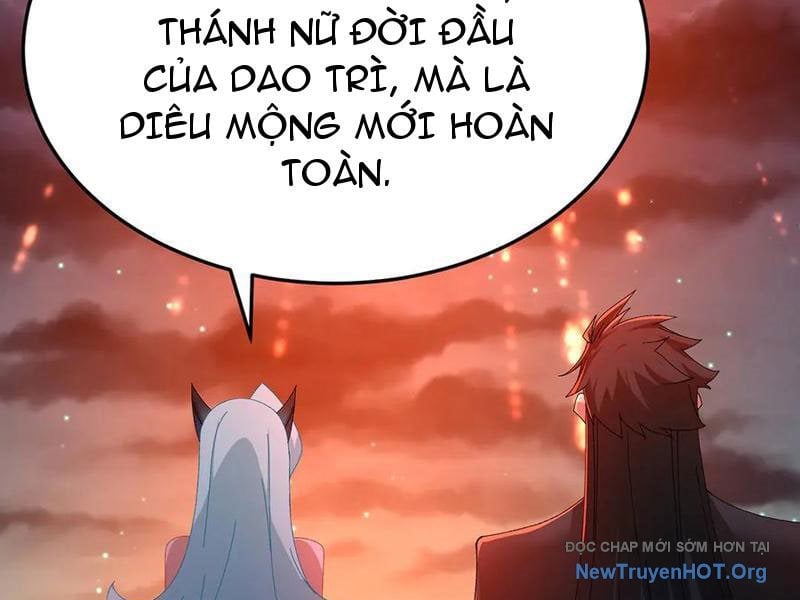 Trang 73