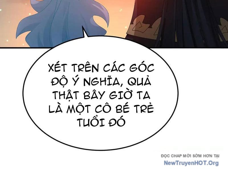 Trang 74