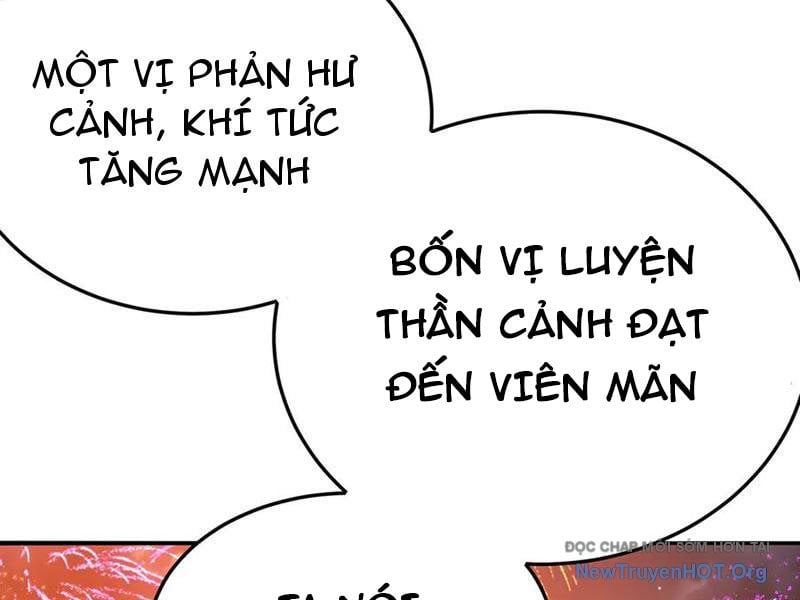 Trang 77