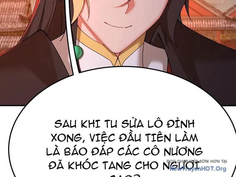 Trang 79