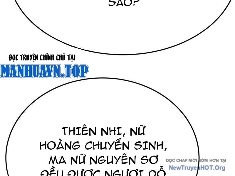 Trang 80