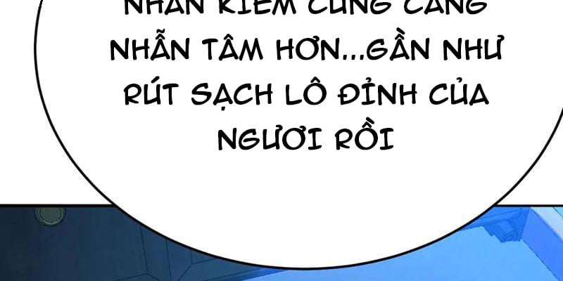 Trang 83