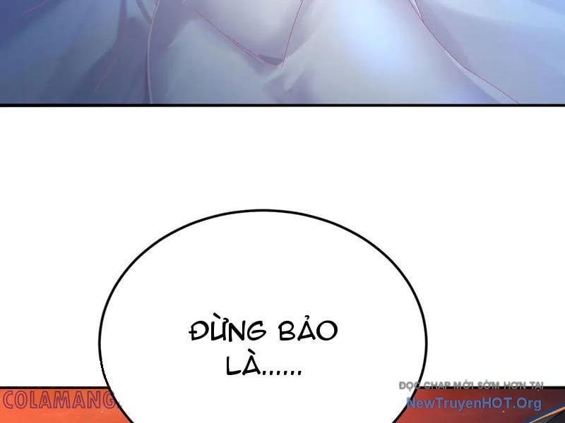Trang 85