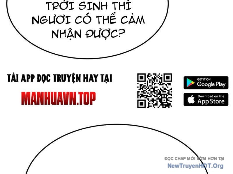 Trang 87