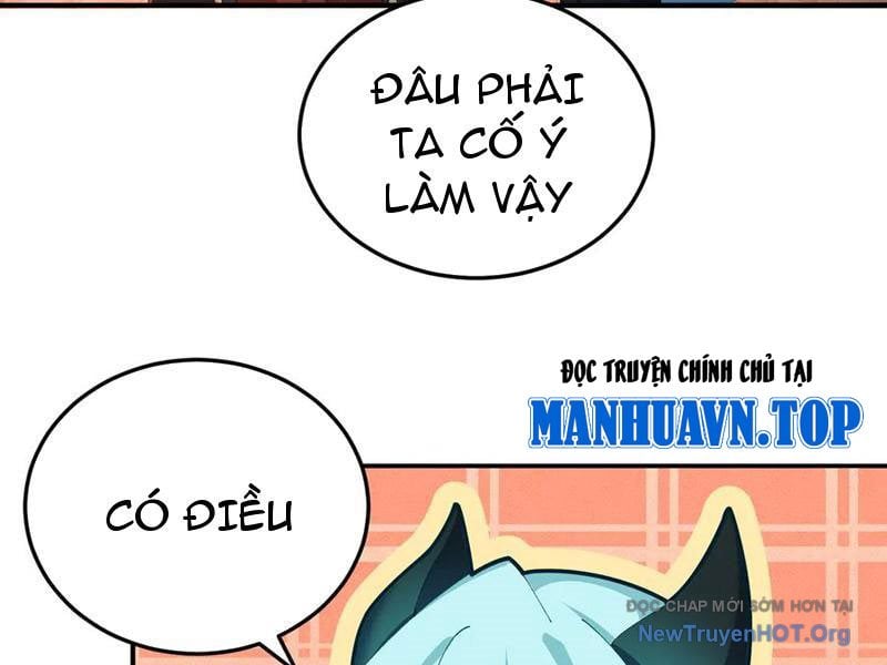 Trang 92