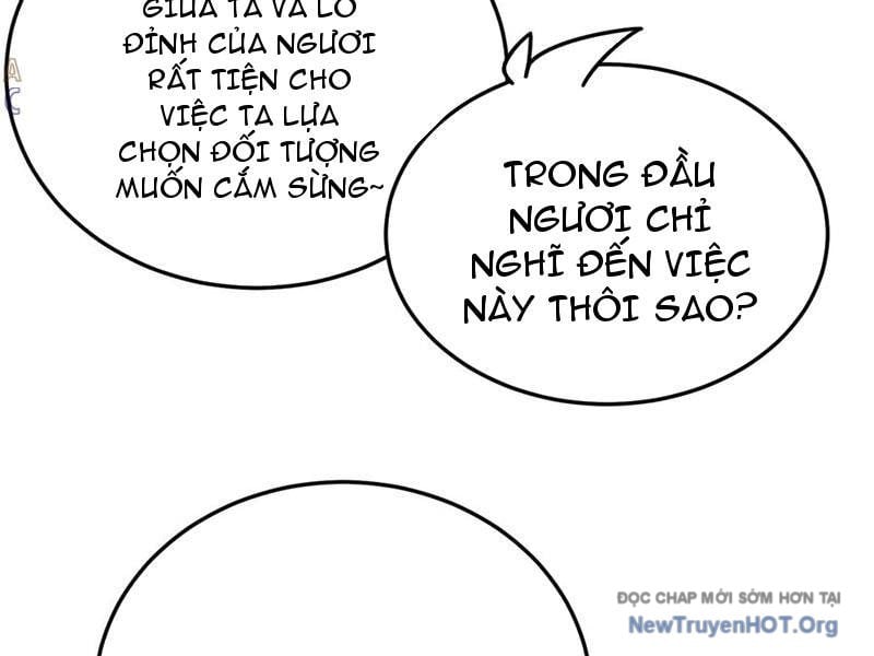Trang 94
