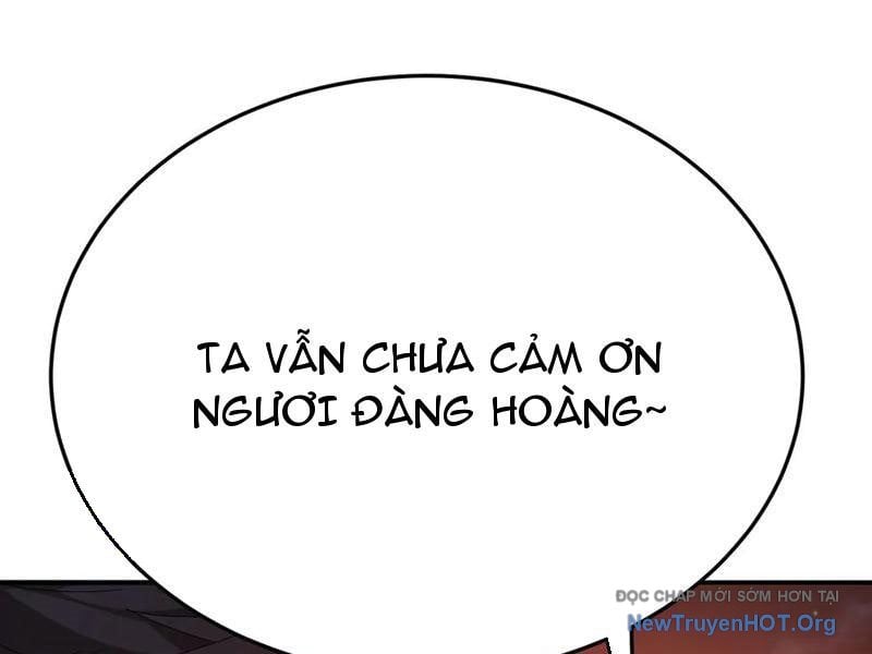 Trang 96