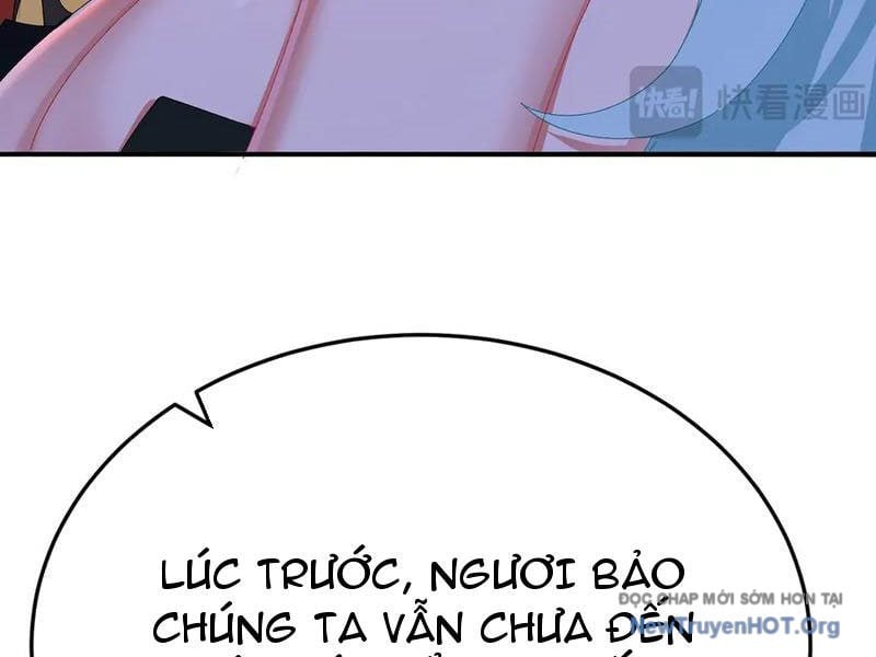 Trang 99