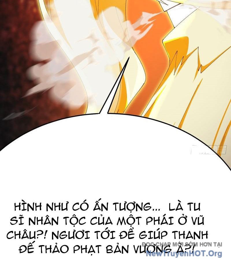 Trang 50