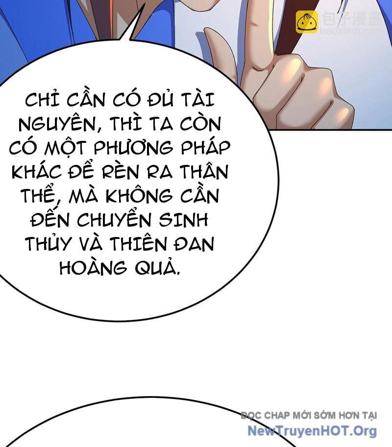 Trang 55