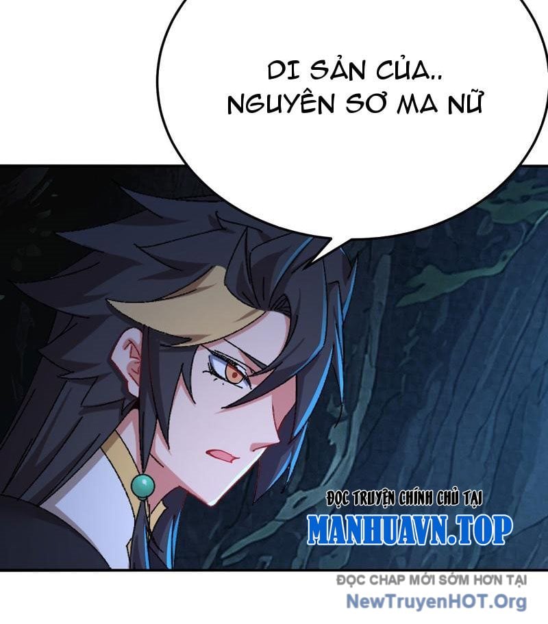 Trang 66