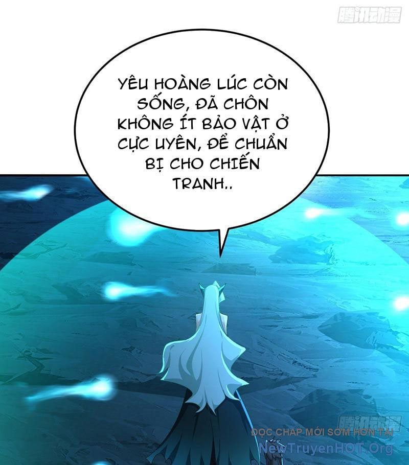 Trang 67