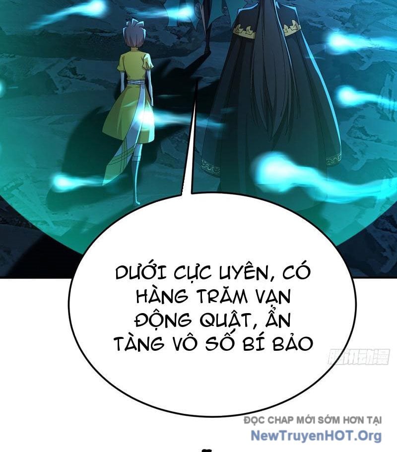 Trang 68